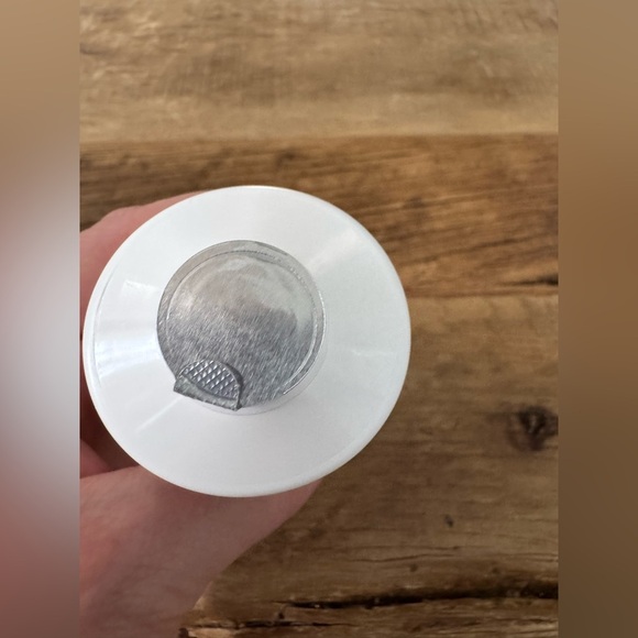 NEW UNOPENED Whish Nourishing Shave Coconut Cream ~ SEALED ~ Natural - Picture 12 of 12